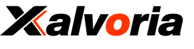 Xalvoria