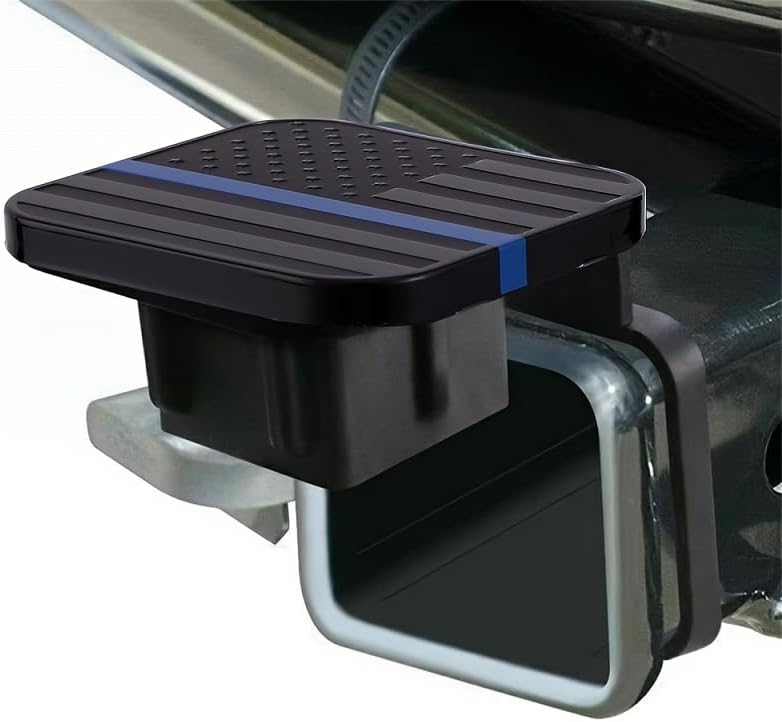 Car hooks