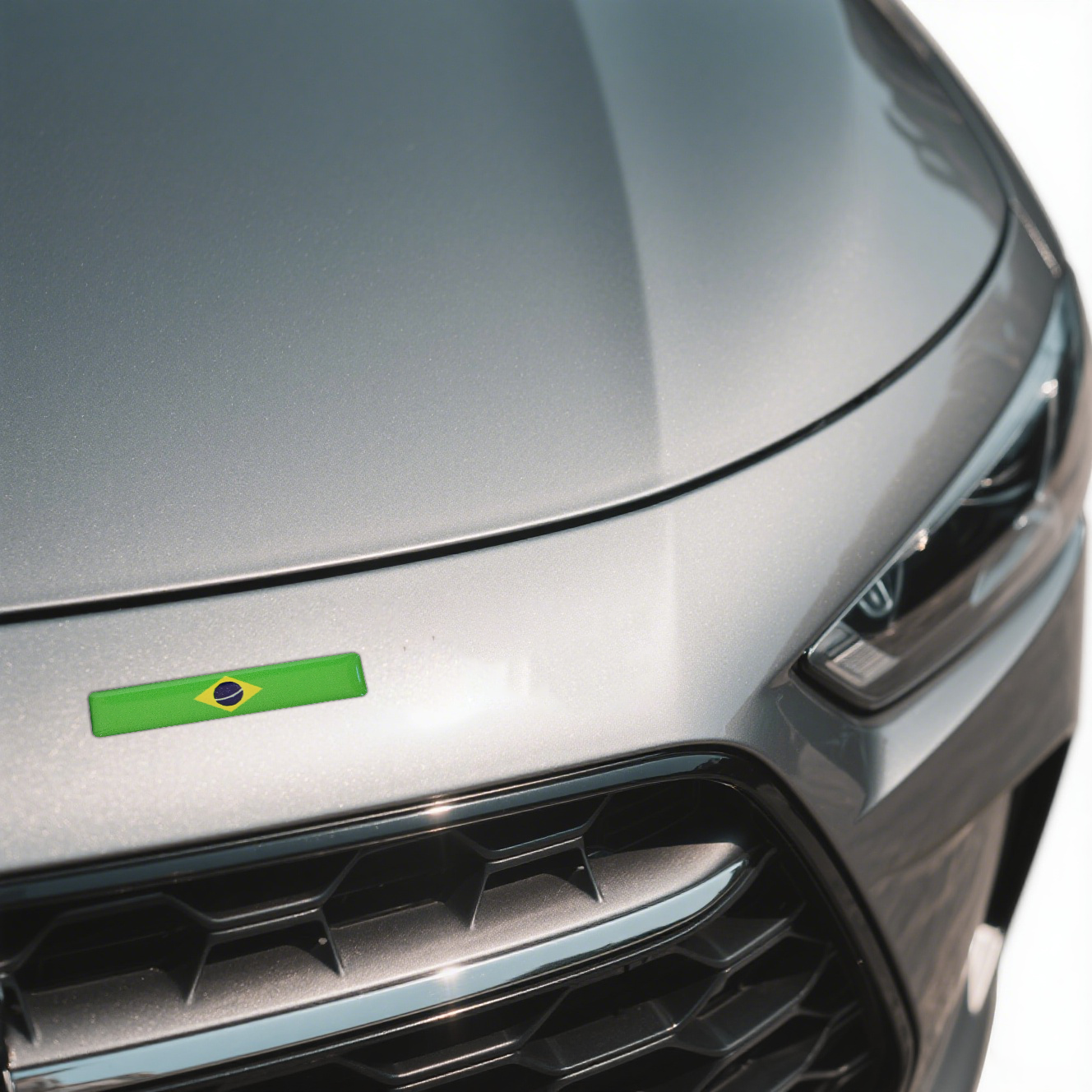 xalvoria-brazil-flag-3d-epoxy-sticker-on-car-hood